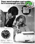 JAZ 1973 040.jpg